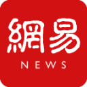 杯赛赛果与赛程安排配图